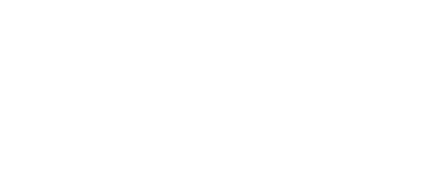 Wiipo by Senior