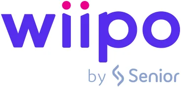 Wiipo by Senior